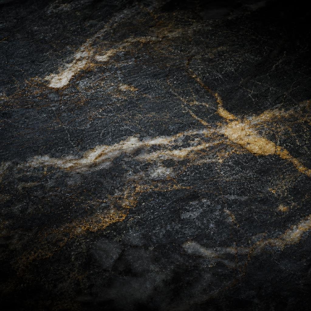 Natural Stone slab available at Royale Quartz Dallas