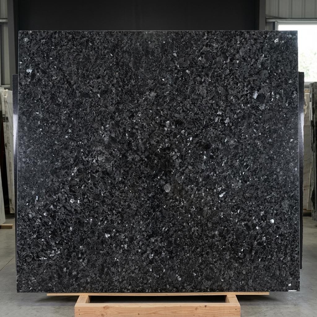 Granite slab available at Royale Quartz Dallas
