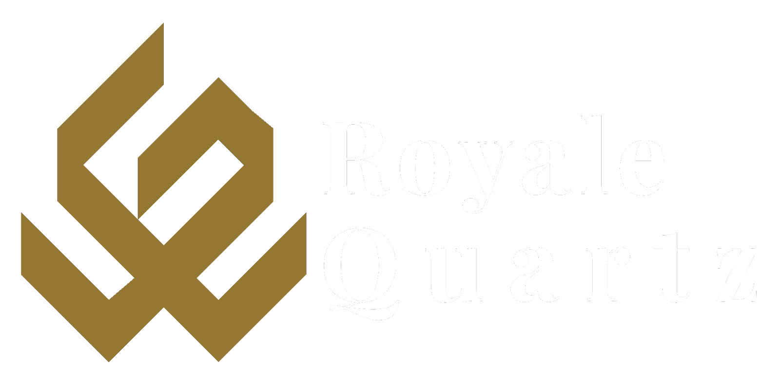 Royale Quartz