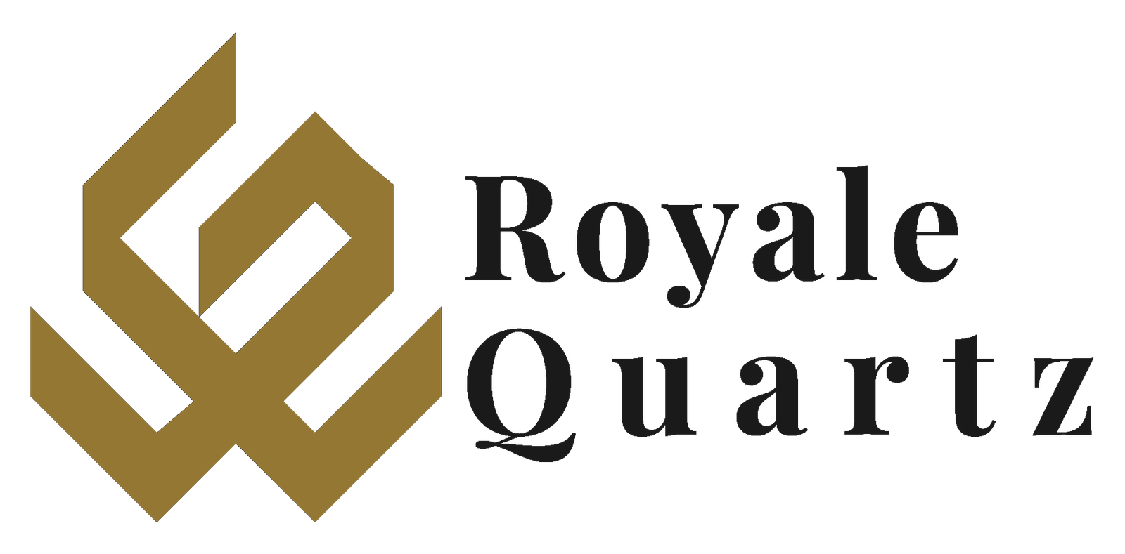 Royale Quartz